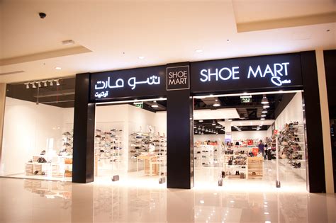 are shoes cheaper in dubai|are dubai stores expensive.